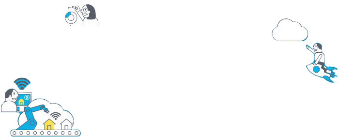 SBA 서울신직업인재센터