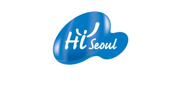 올해 기대되는 ‘하이서울브랜드’ <br>강소기업 8곳